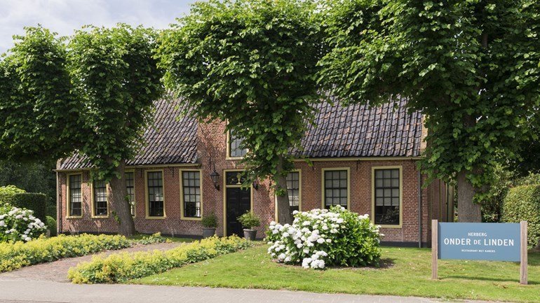 Herberg-onder-de-Linden-houdt-zijn-ster-Foto-Eigen-foto