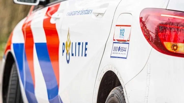 politiestock-750x426