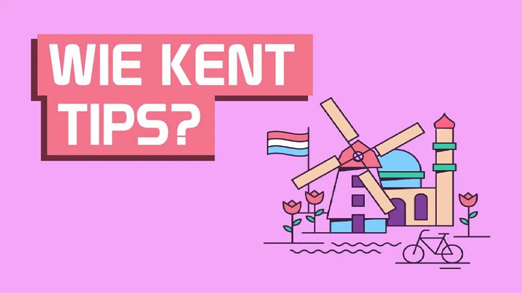 Wie-kent-tips-aangepast