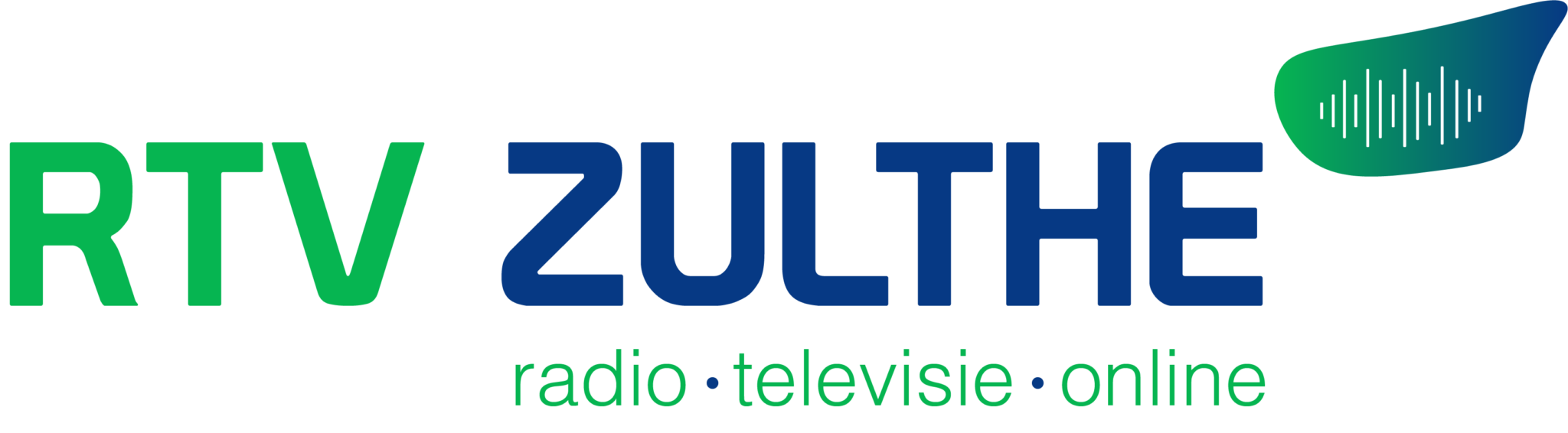 Roder Weinachtsmarkt - RTV Zulthe