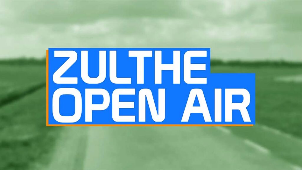 zulthe-open-air
