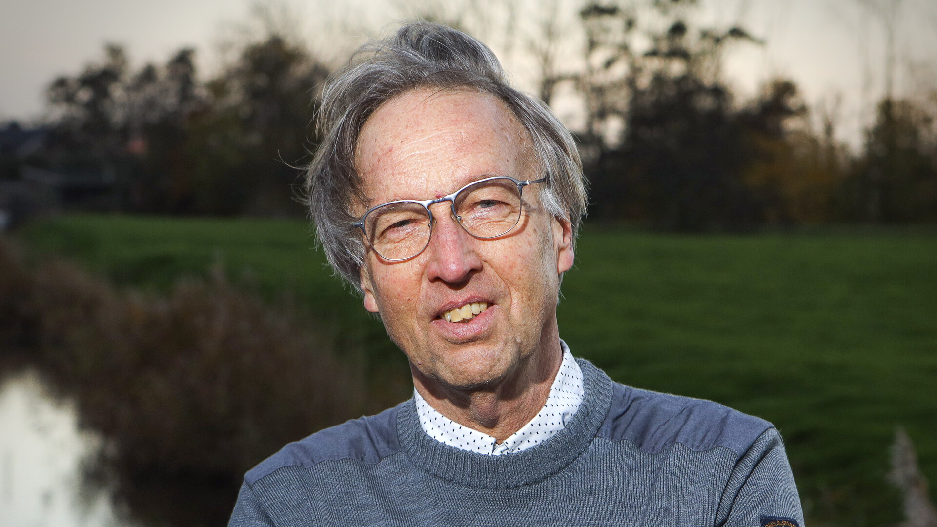 kandidaten kieslijst Groen links westerkwartier