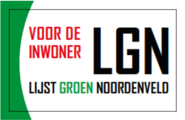 LGN