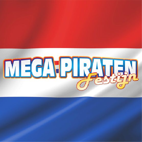 megapiraten