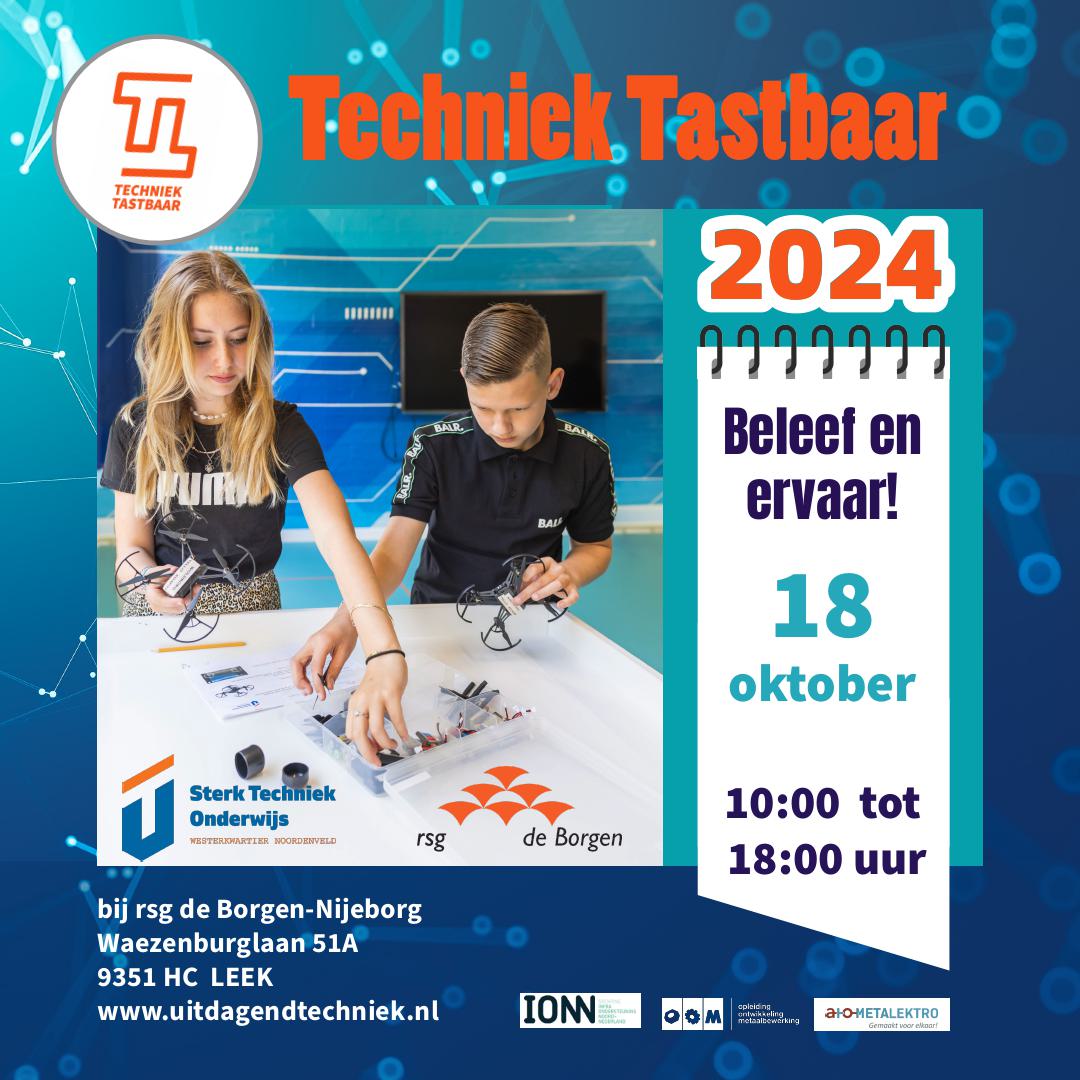 240918 Uitnodiging TT 2024- vierkant