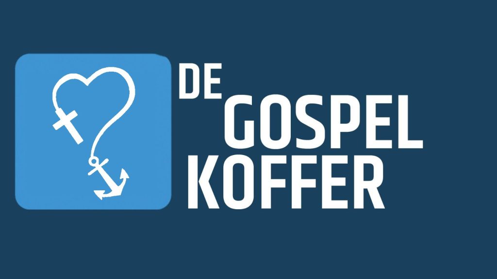 De Gospelkoffer