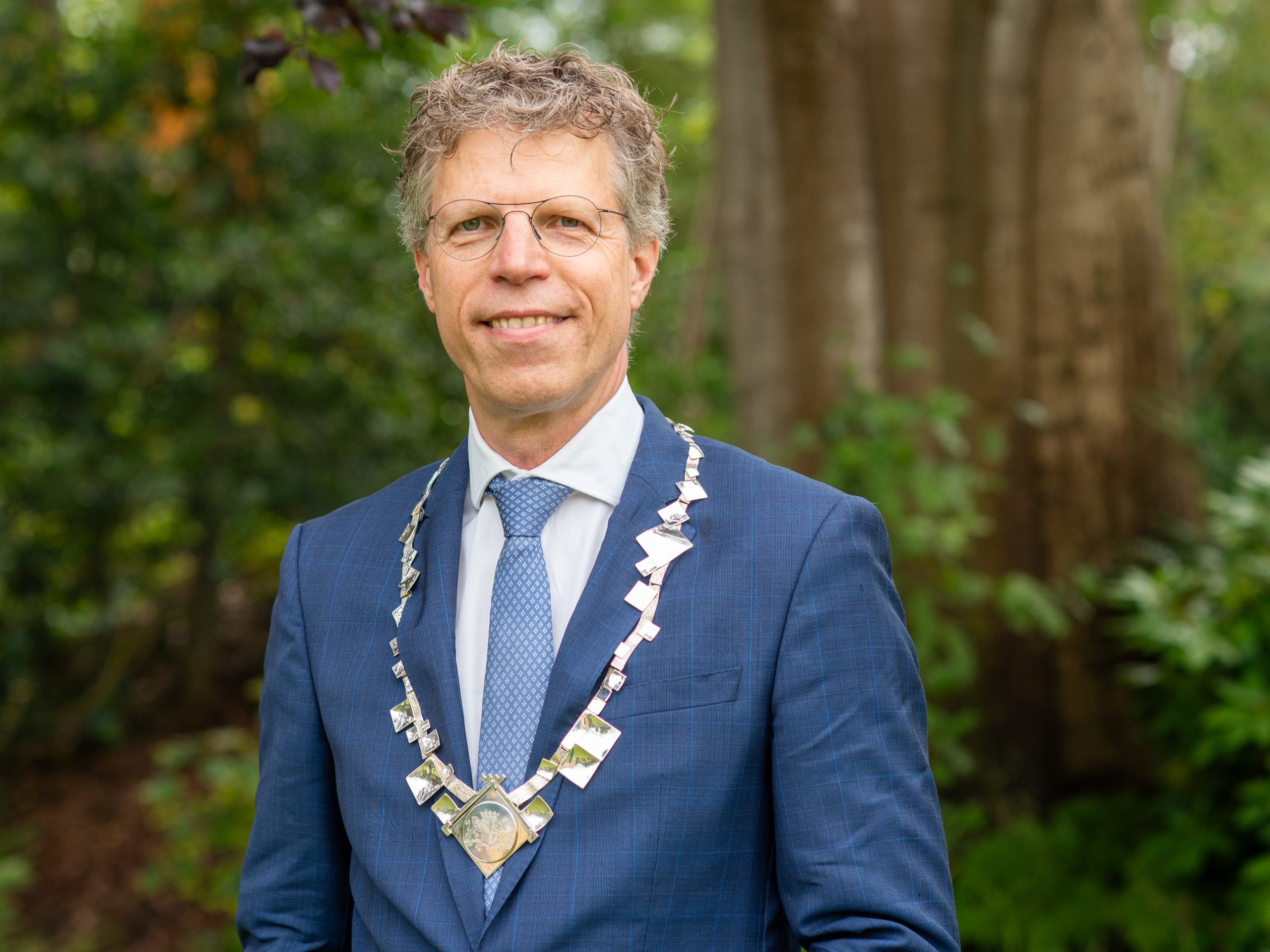 Ard van der Tuuk