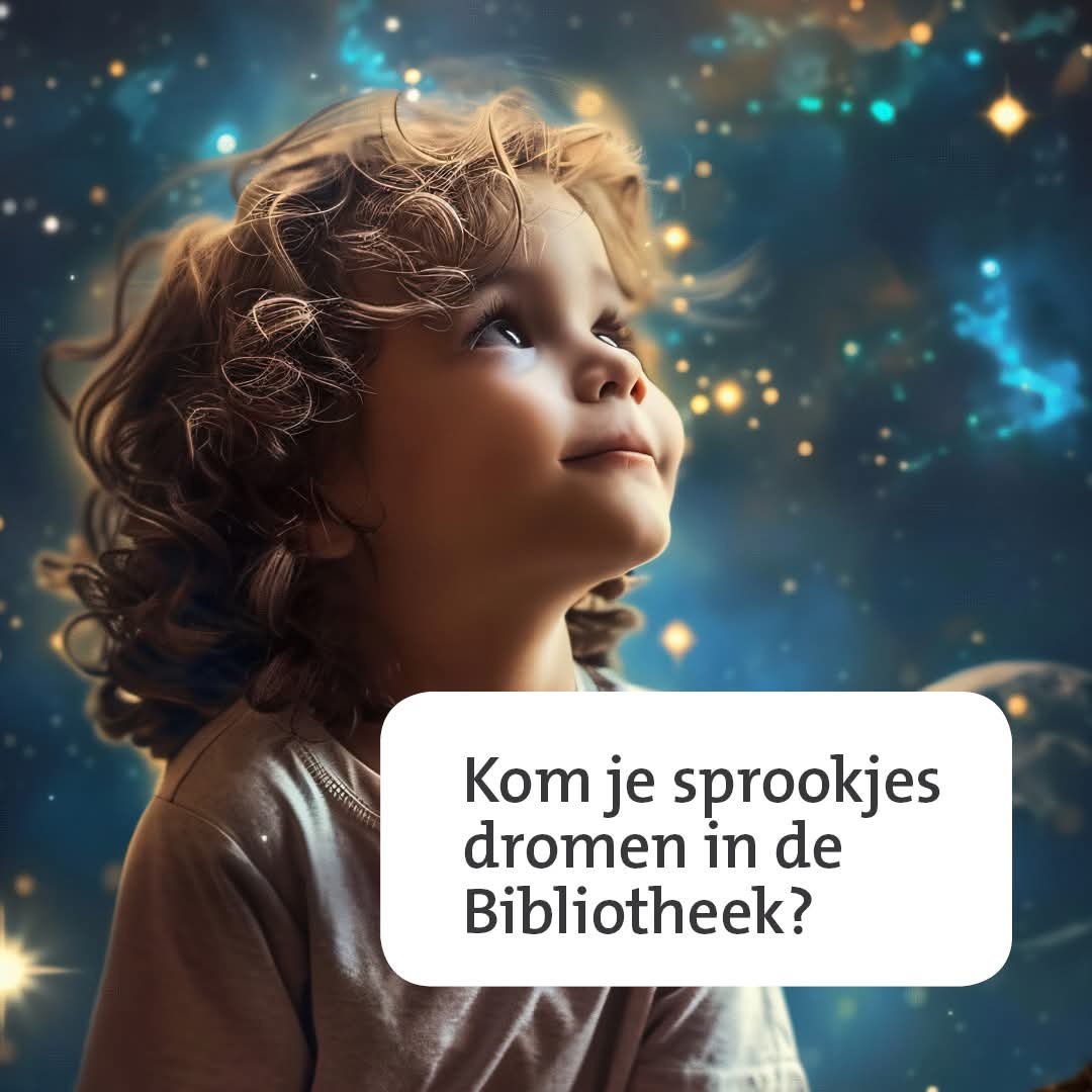 Bibliotheek Roden