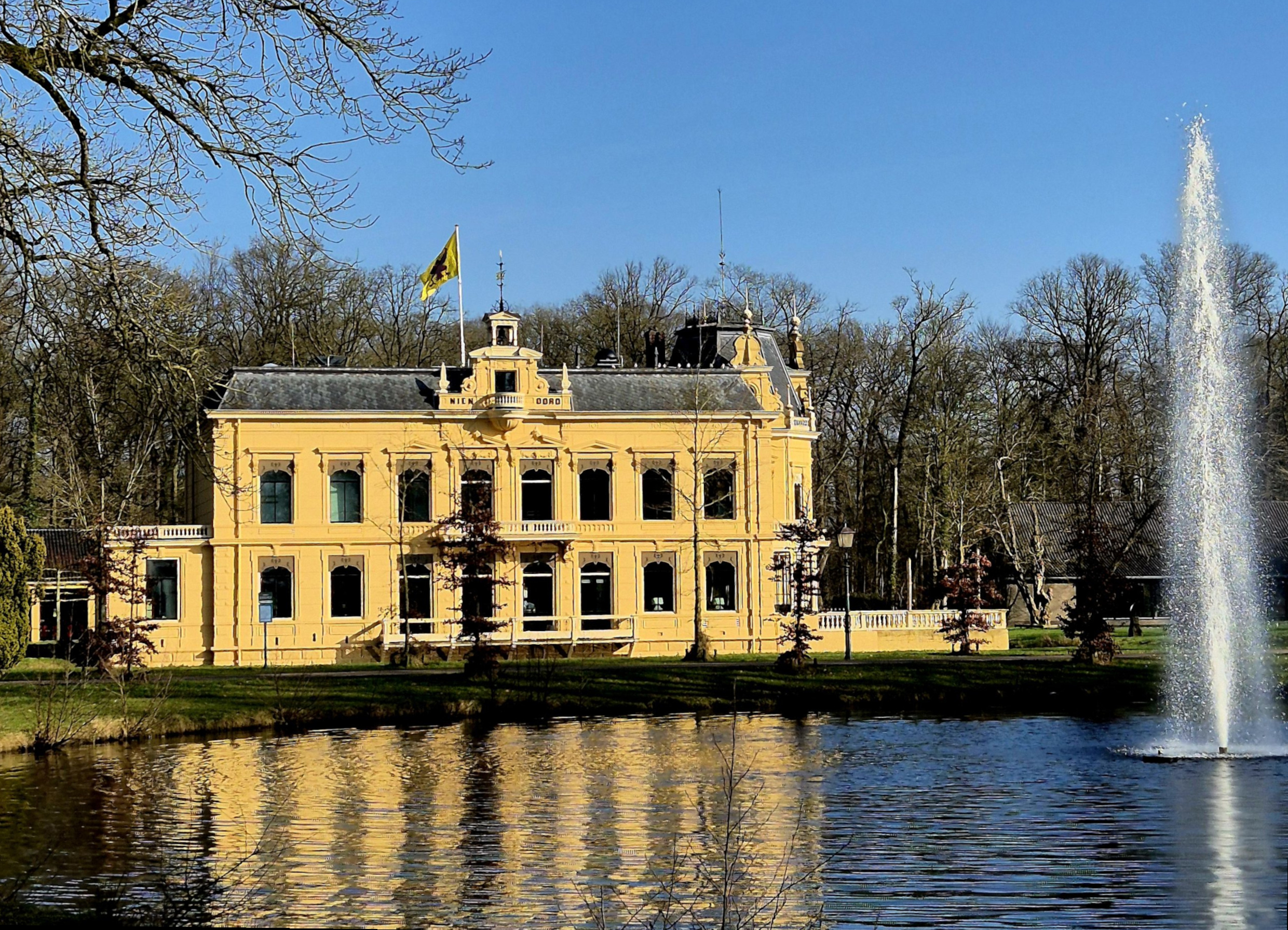 Landgoed-Nienoord-uitsnede
