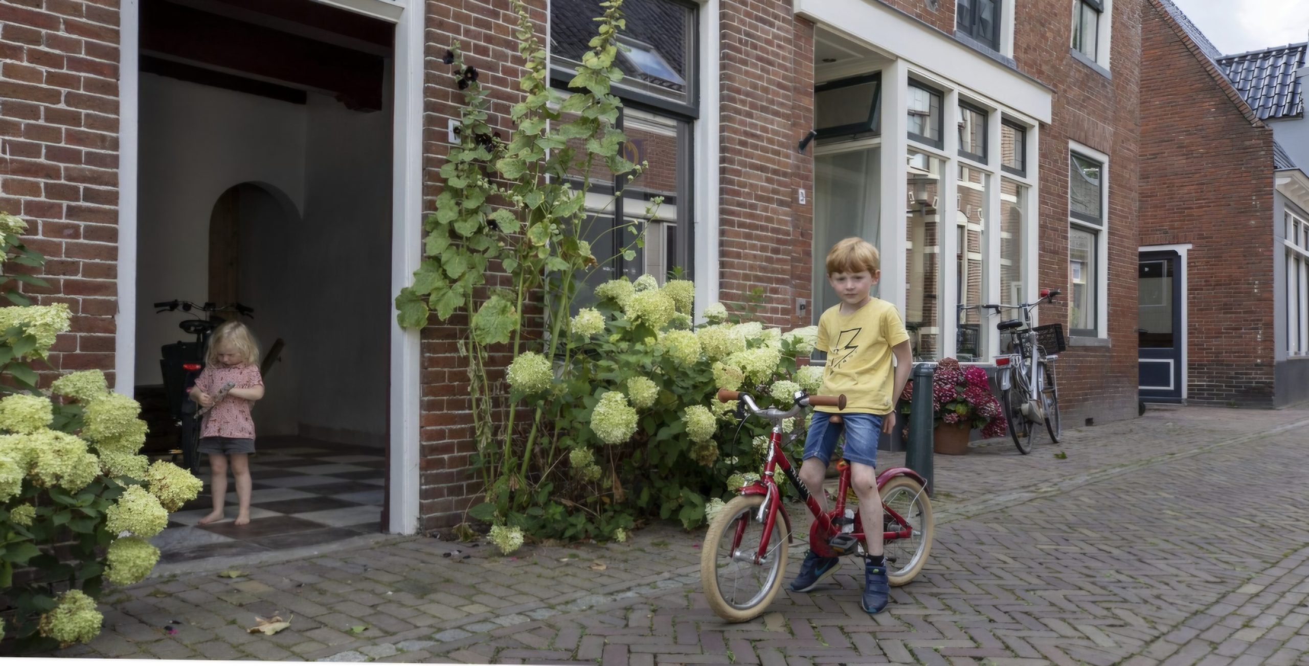 Loket Leefbaarheid