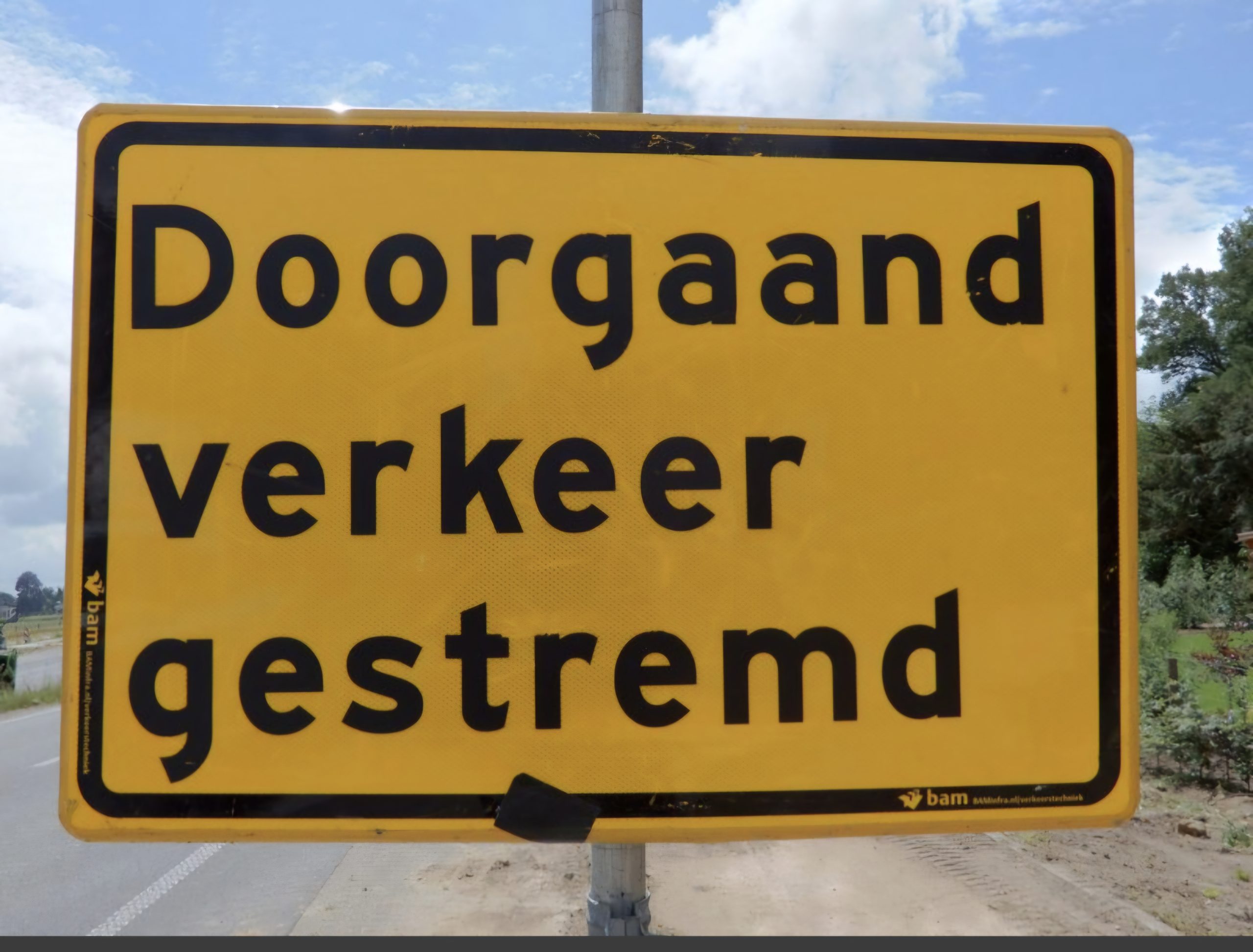 Norg