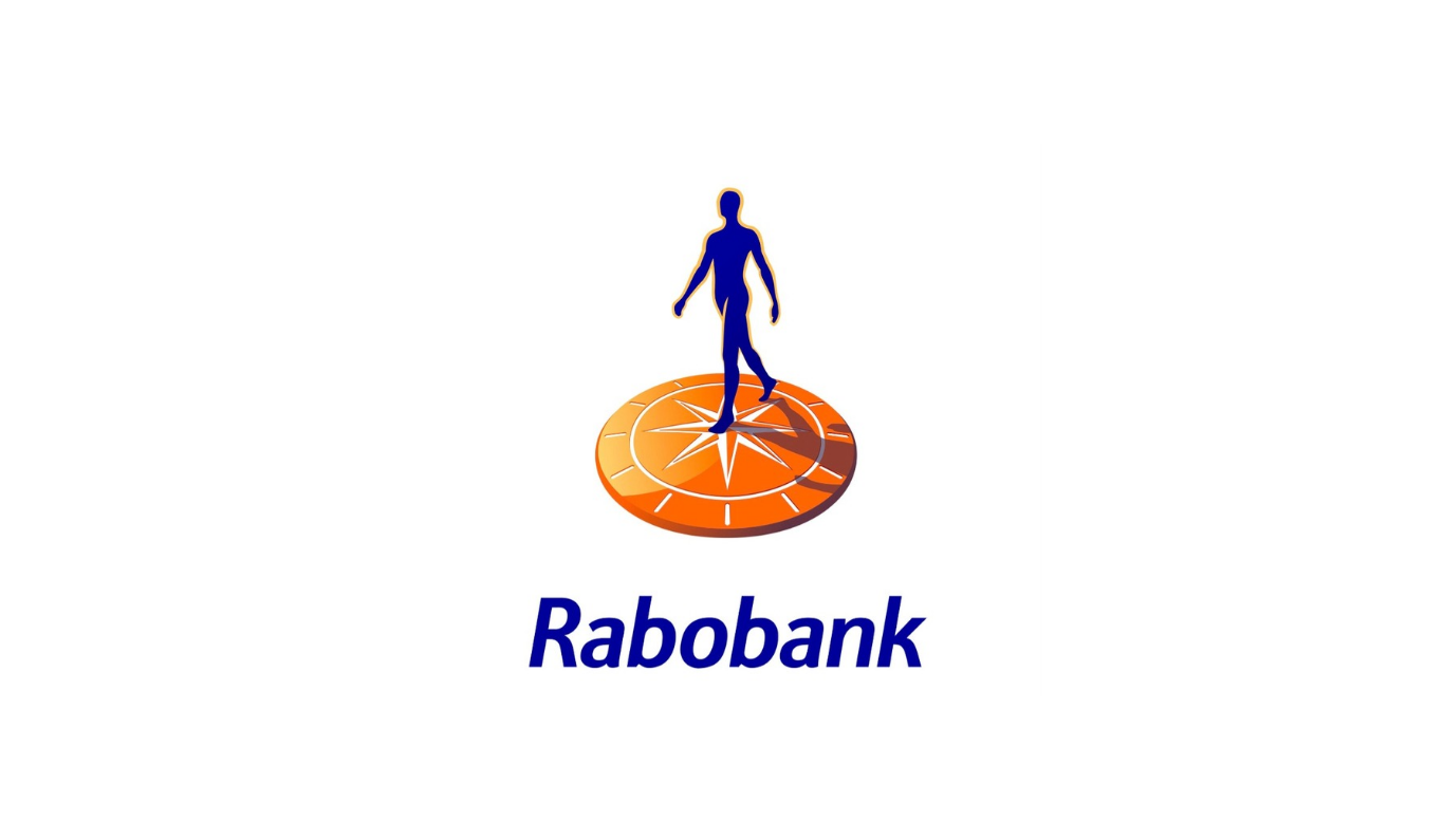 Rabobank Logo