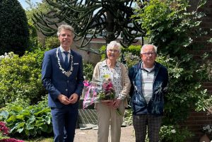 Foto: fam. Diertens