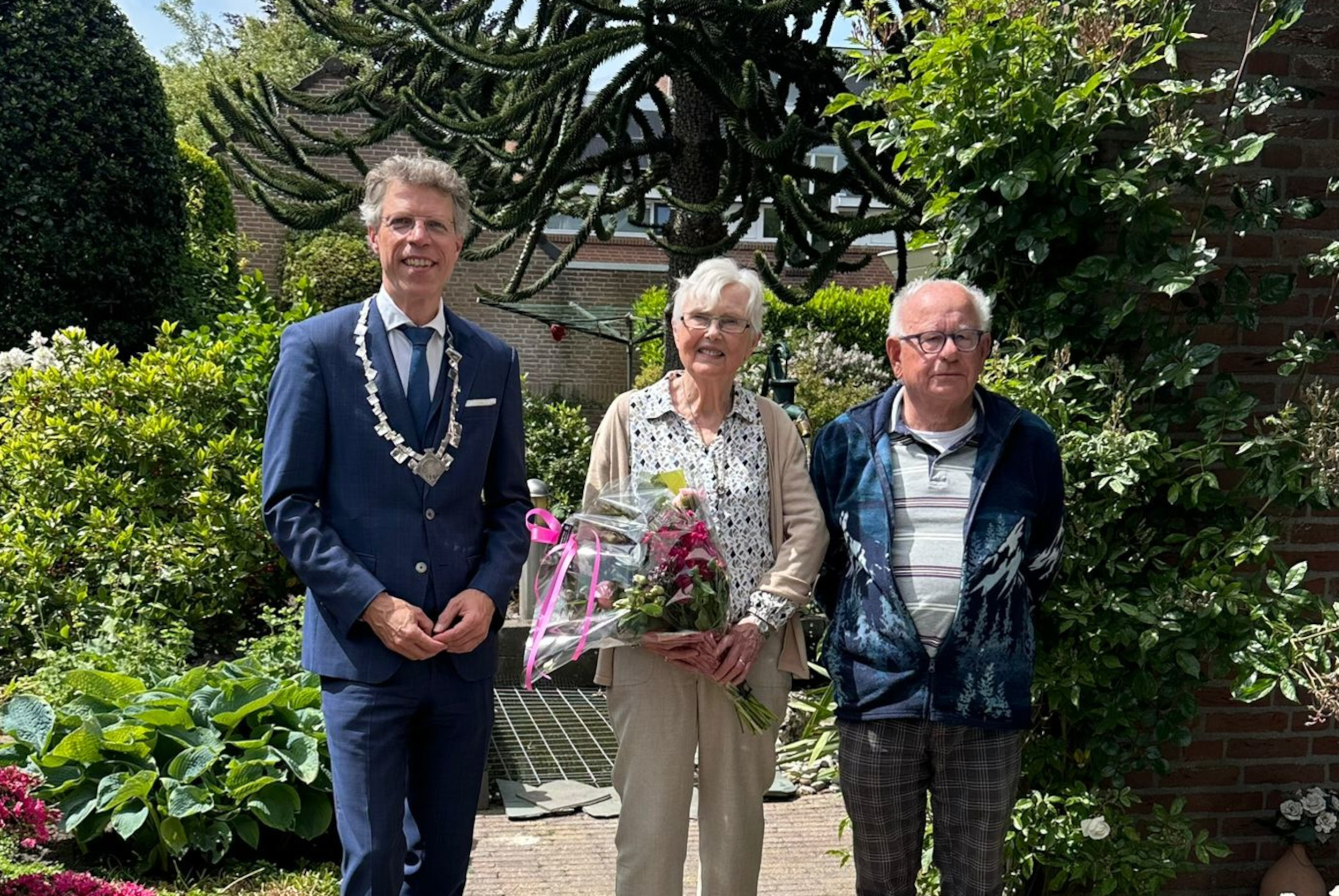 Foto: fam. Diertens