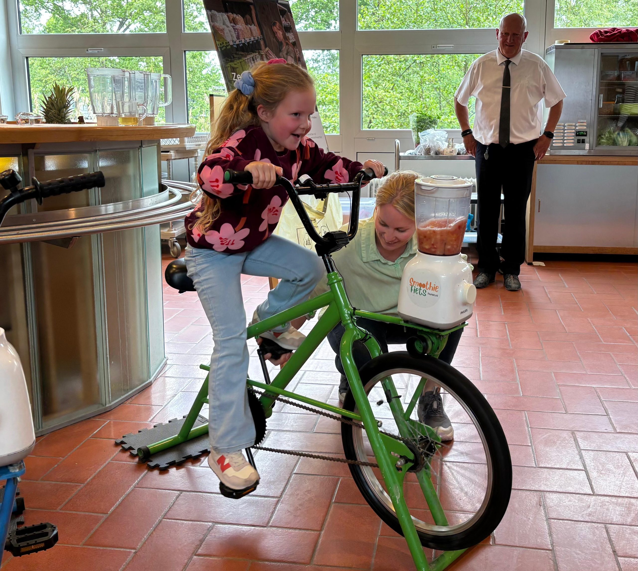 klimaatfestival