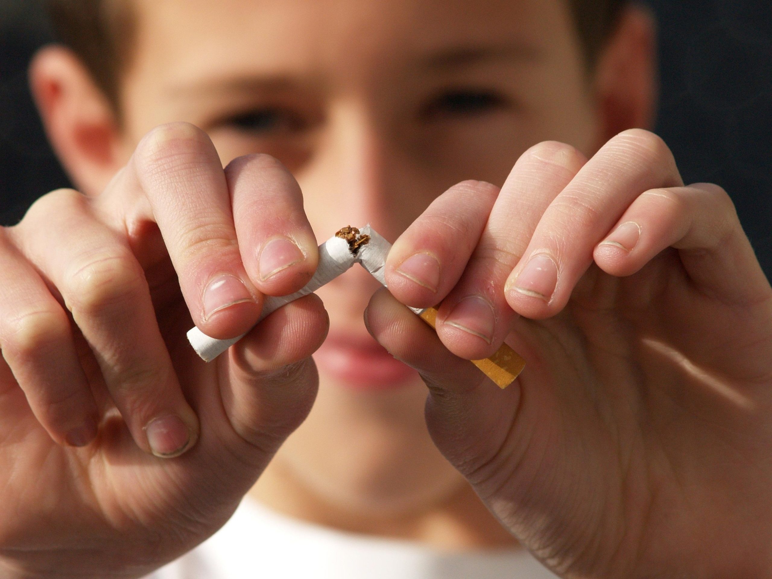non-smoking-Pixabay