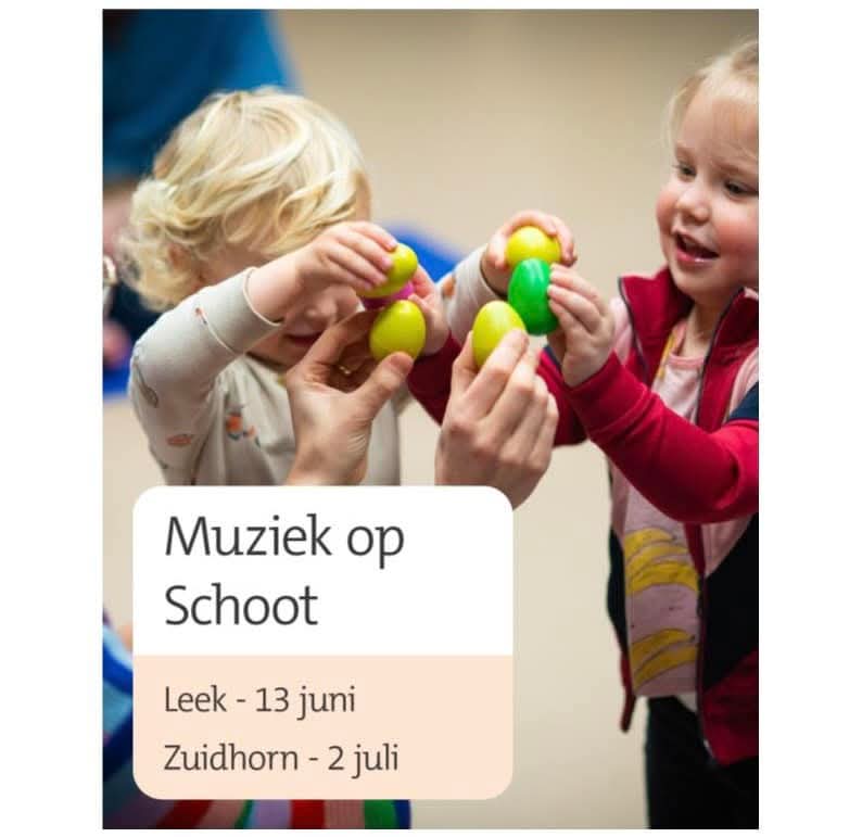 BibLIOTHEEK