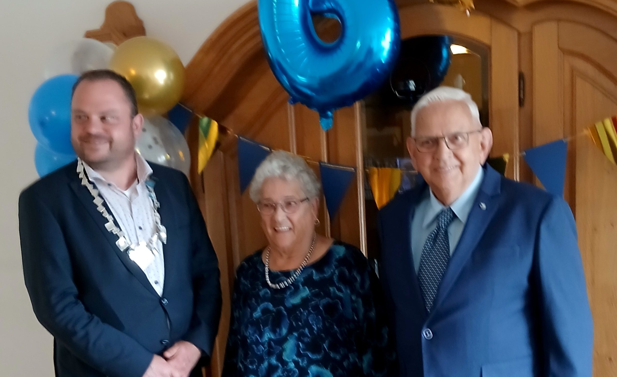 De Vries echtpaar 65 jaar 2025_HenkR