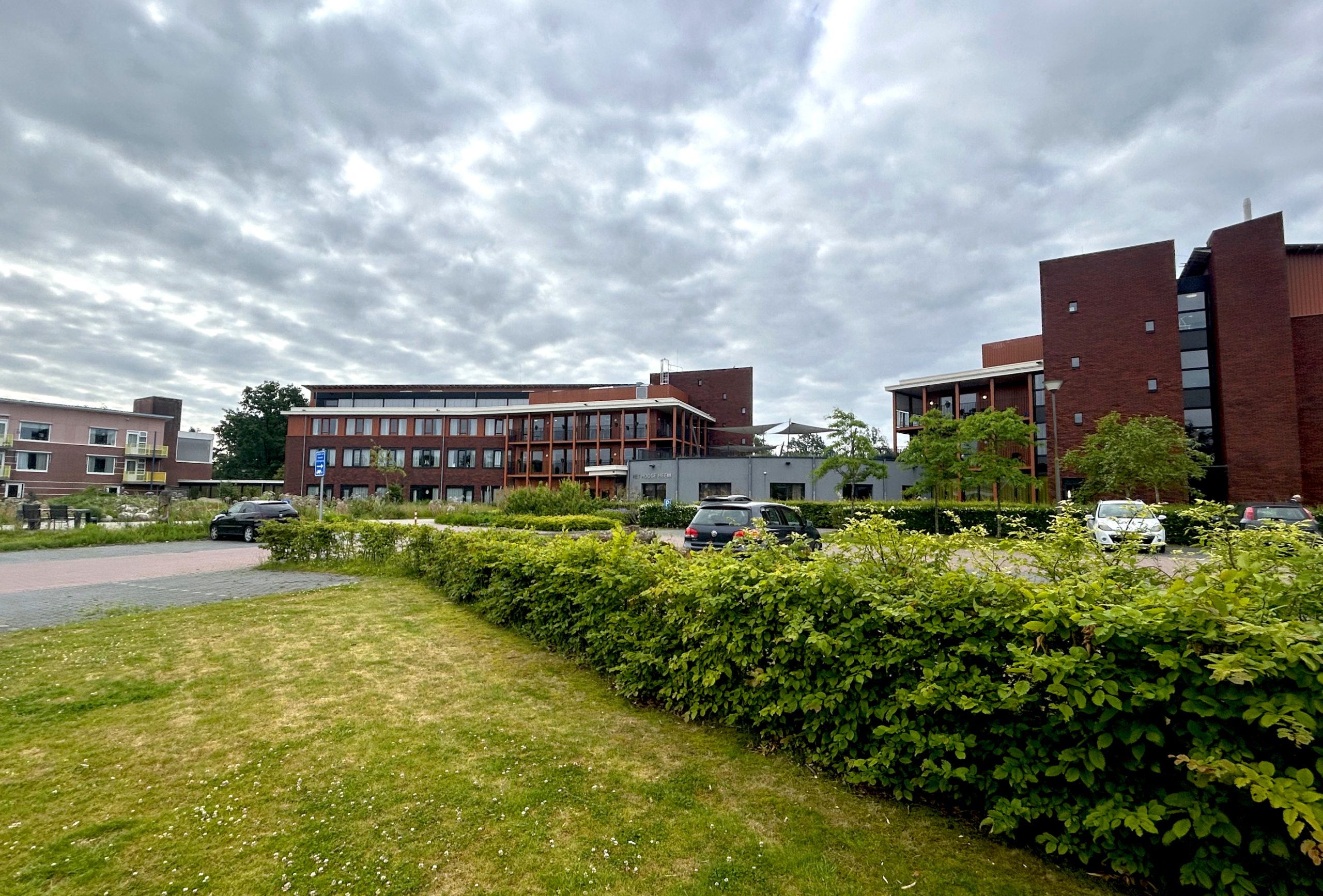 Het Hoge Heem_16-06-2025_EvertBuiten