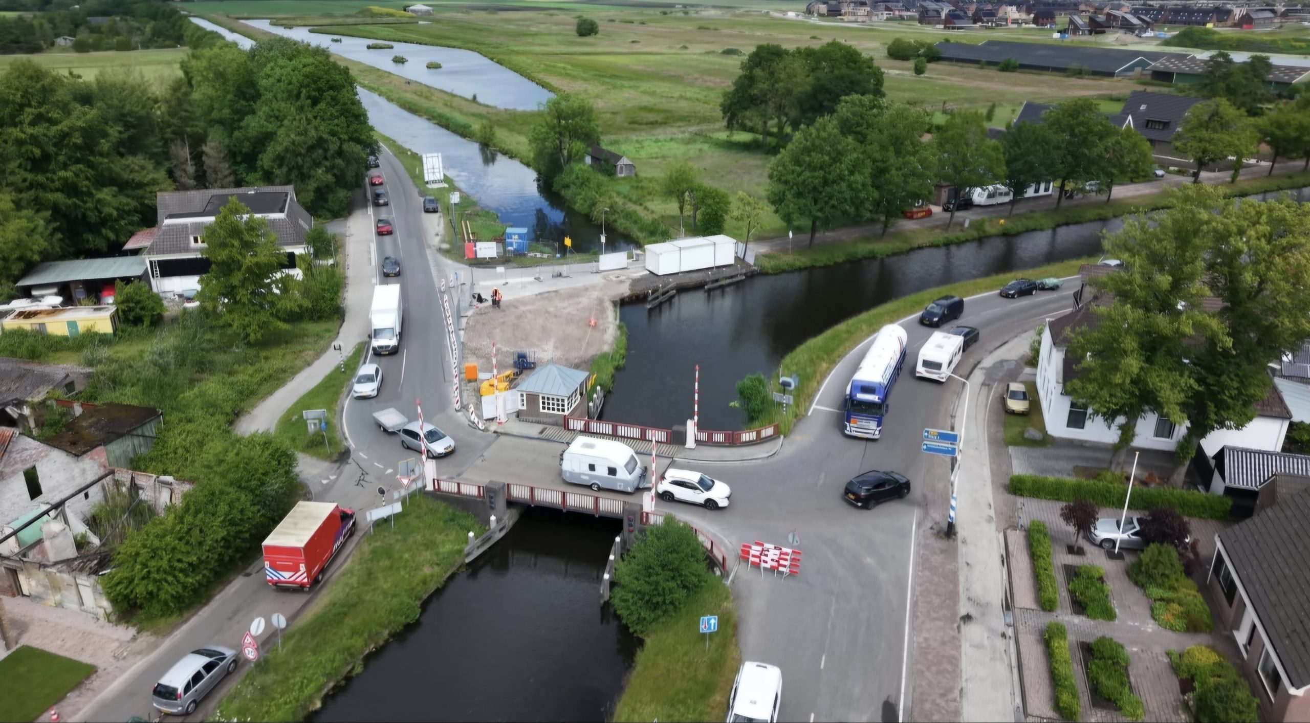 Norerbrug
