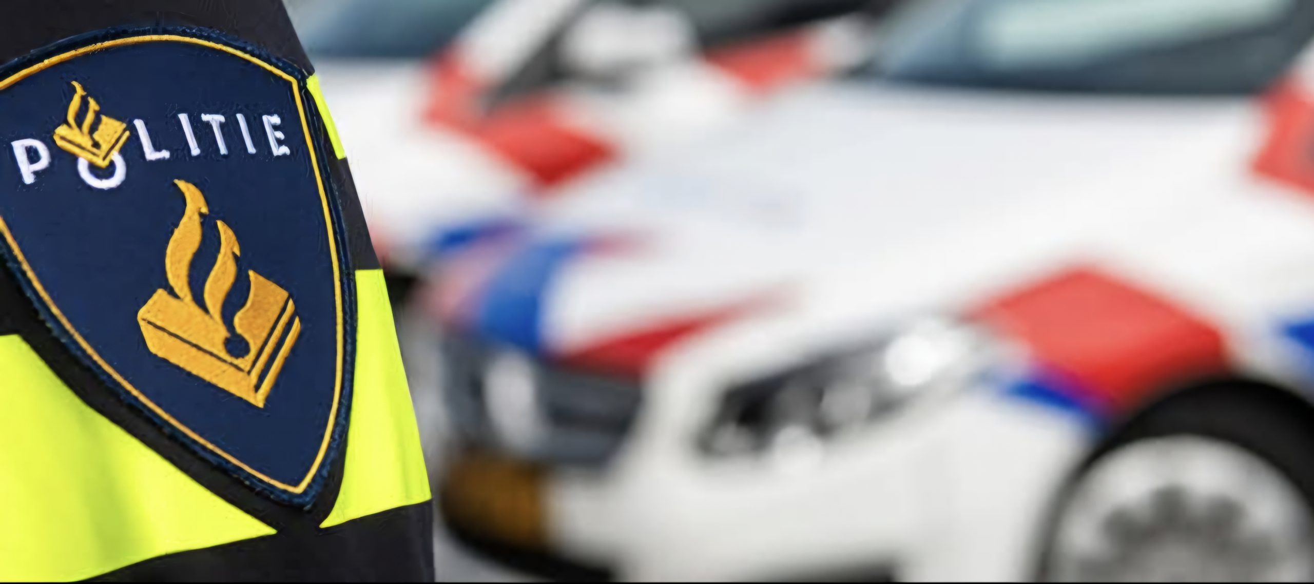 Politie