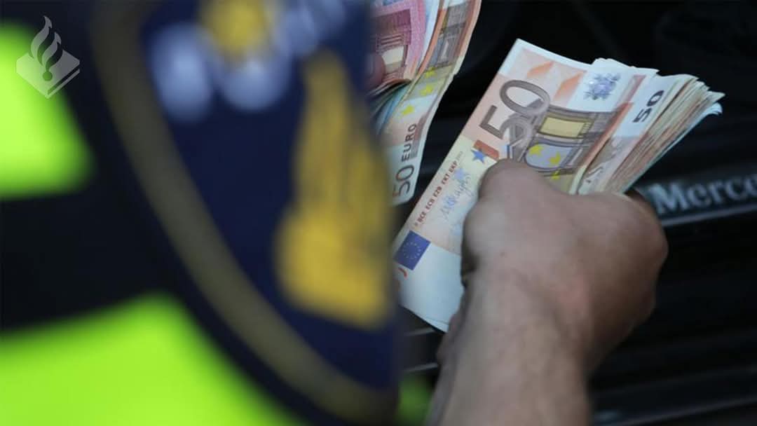 Politie