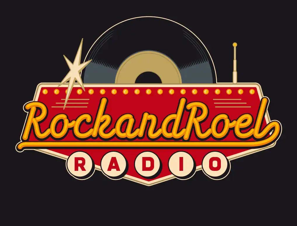 SGO_RockandRoel Radio