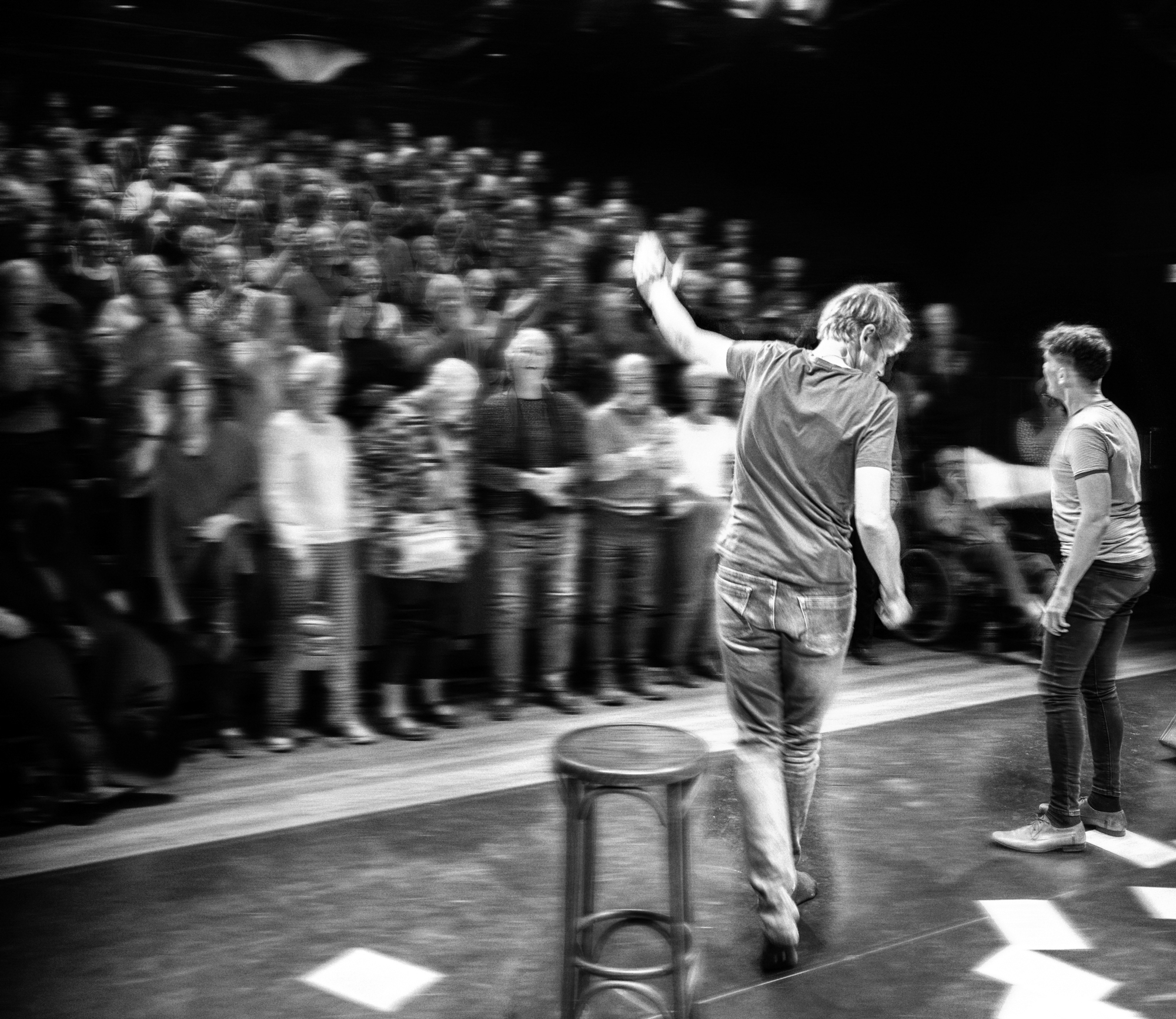 Theater_Winsinghhof_foto_Alfred Oosterman
