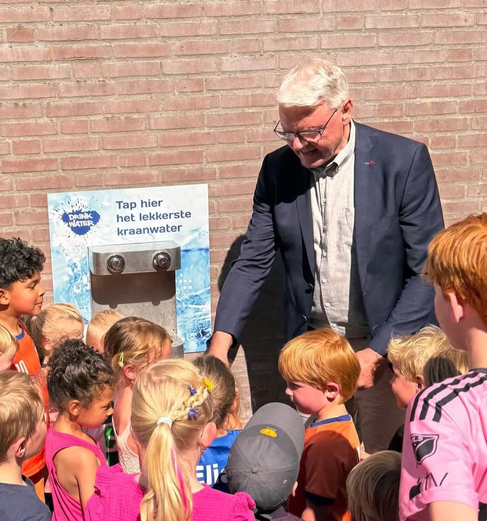 VV Zuidhorn