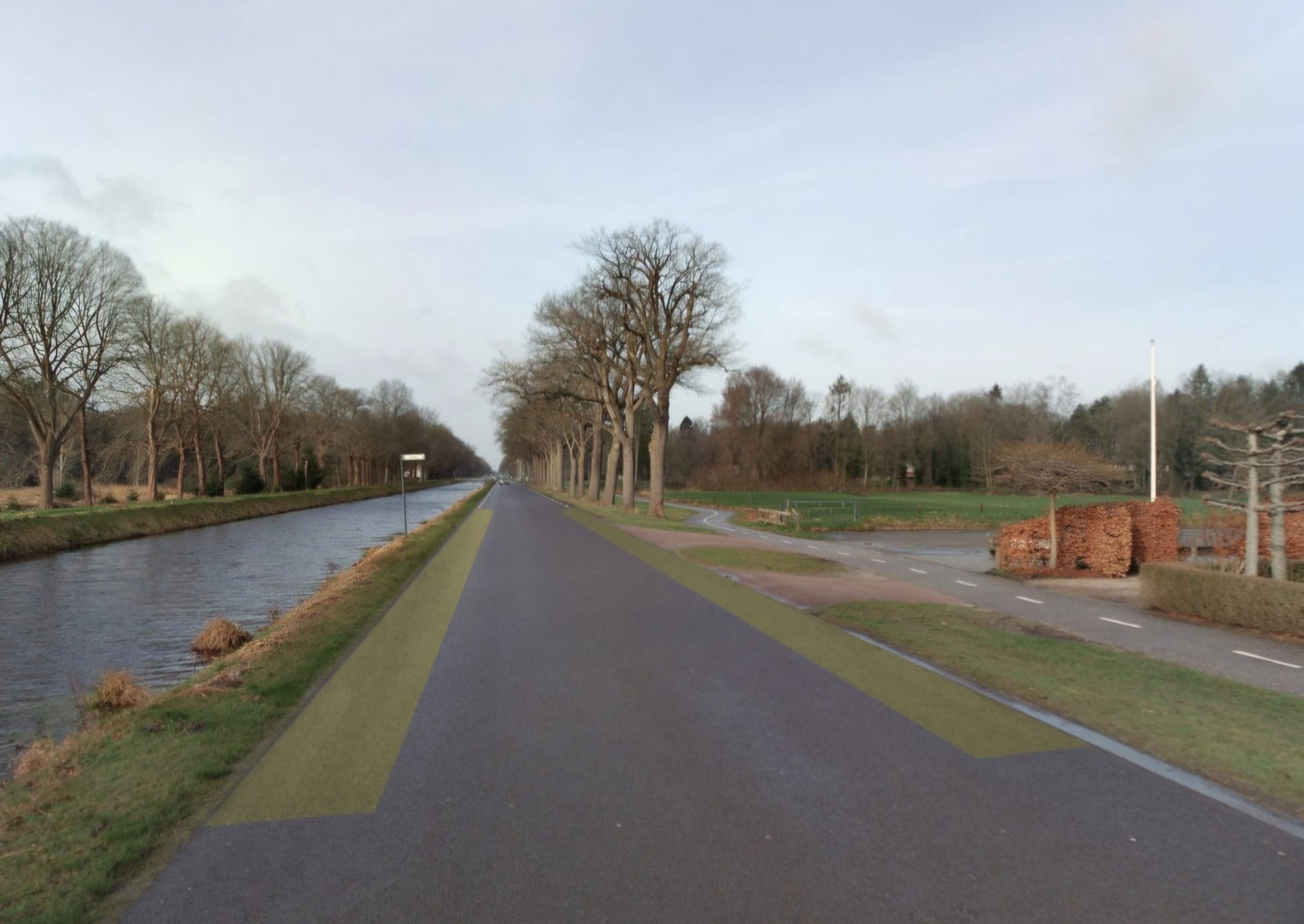 Veenhuizen