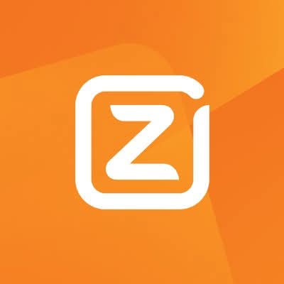 Ziggo