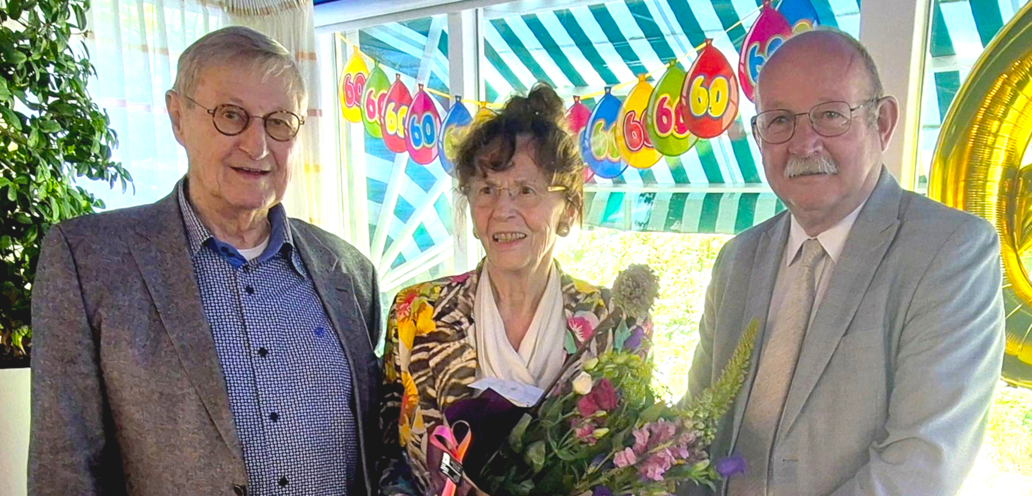 echtpaar Koop-Boekeloo_foto_MichelTinge