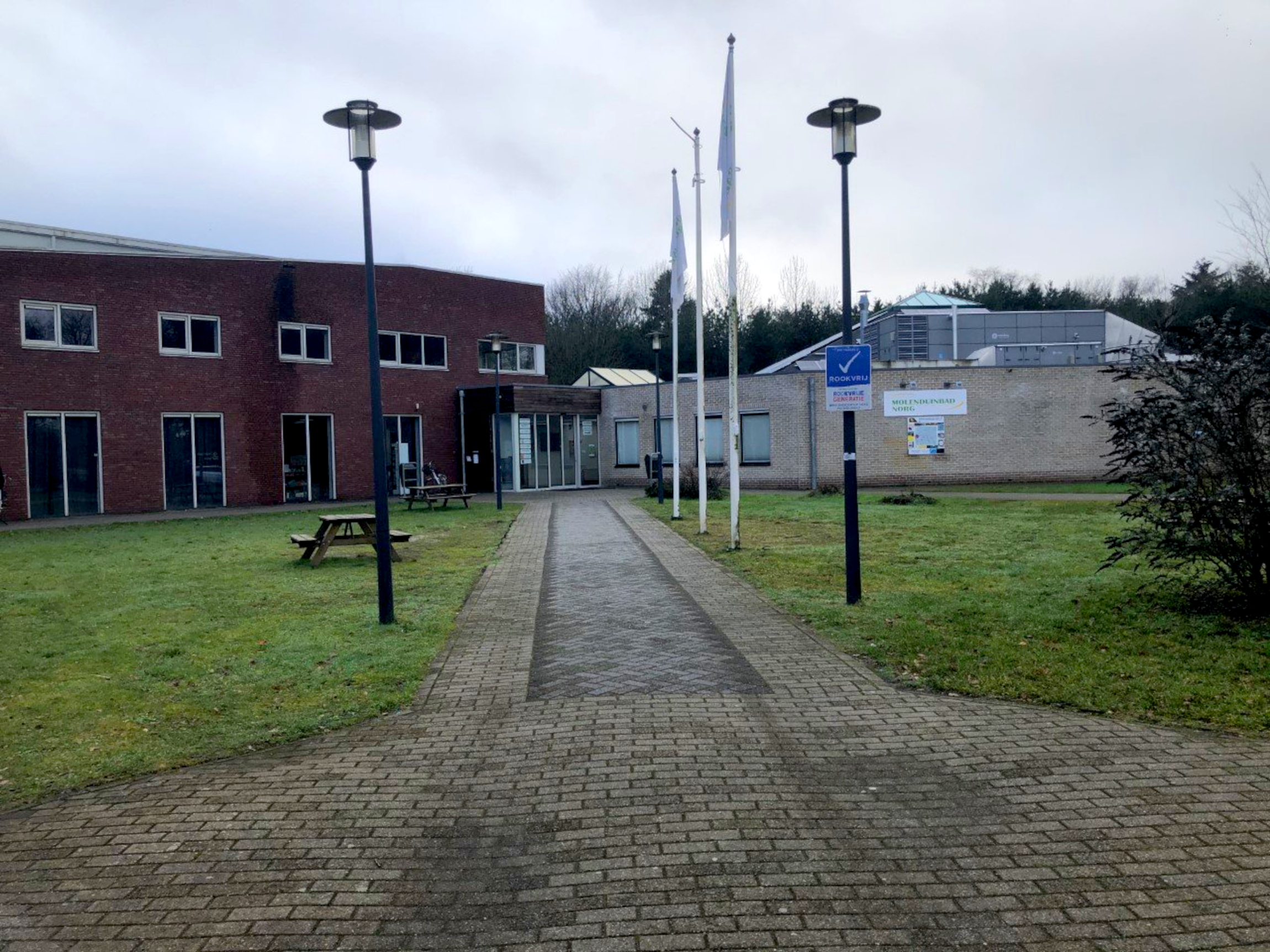 molenduinbad--bewegingscentrum-norg