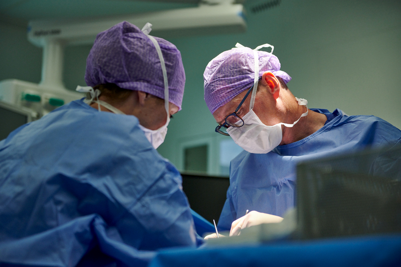 operatie foto_XpertClinics