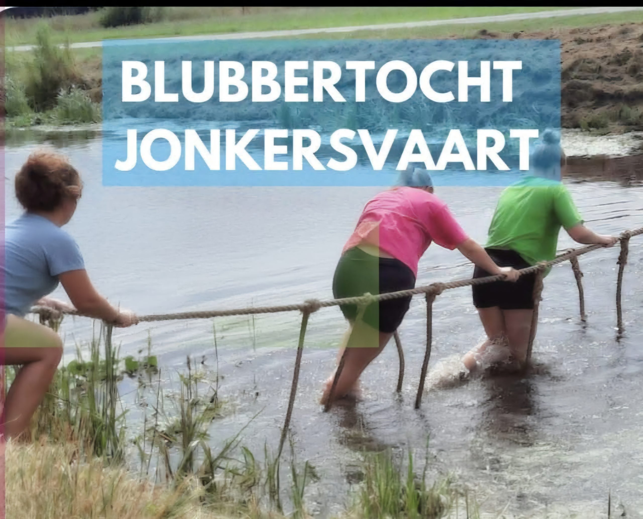 Blubbertcht