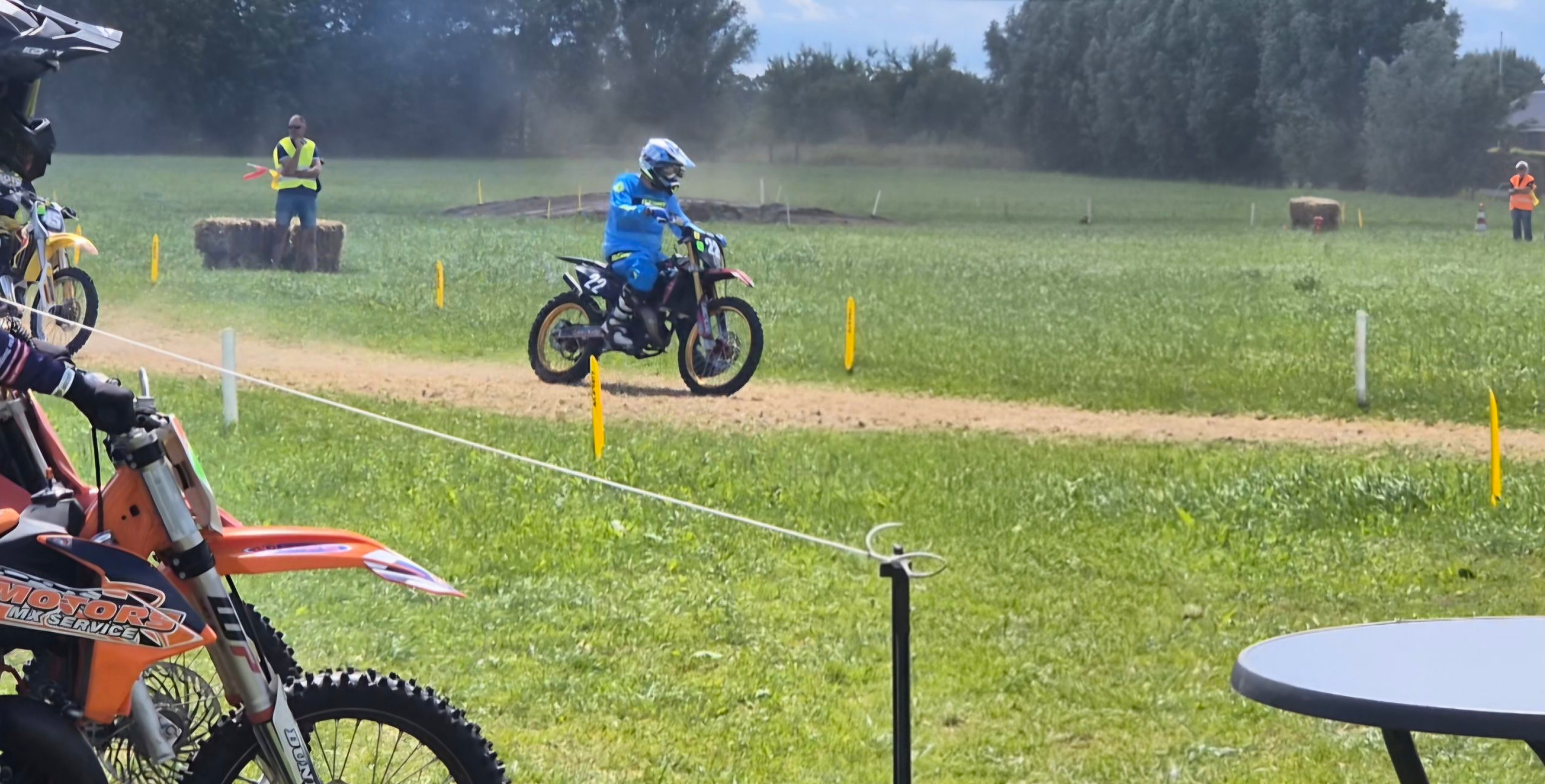 Brommercross-Jonkervaart-scaled_MichelTinge