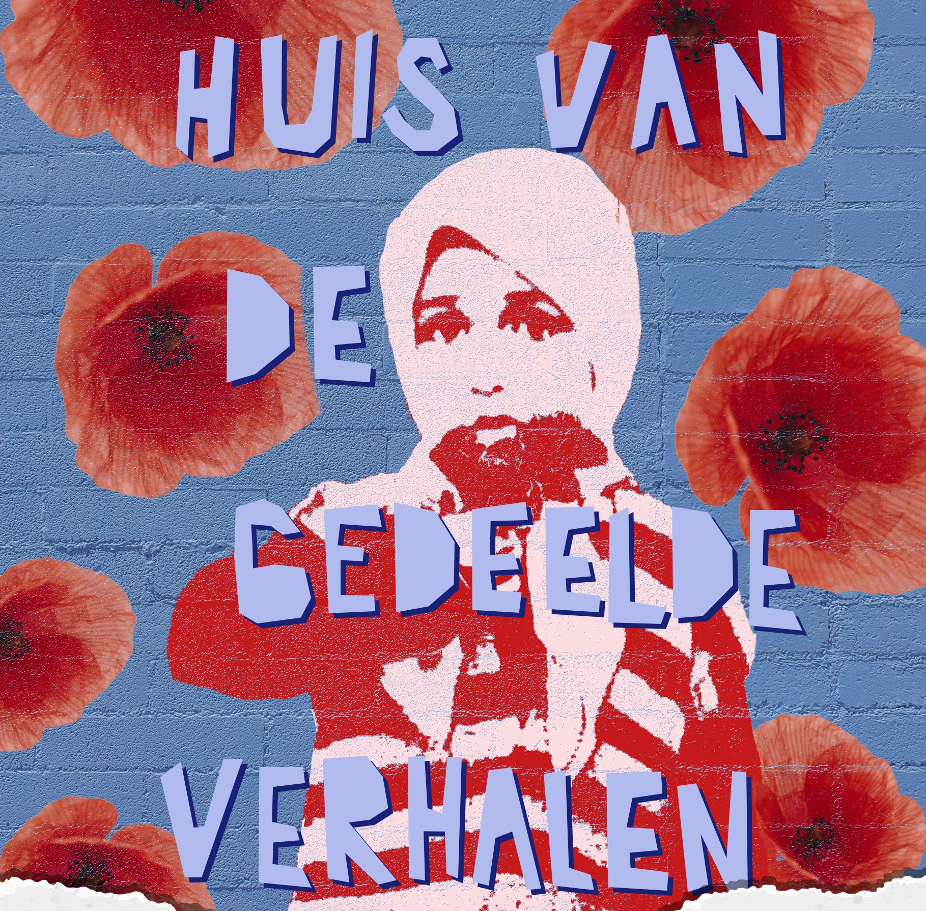 Flyer Huis van de Gedeelde Vertalen_Finals_Front