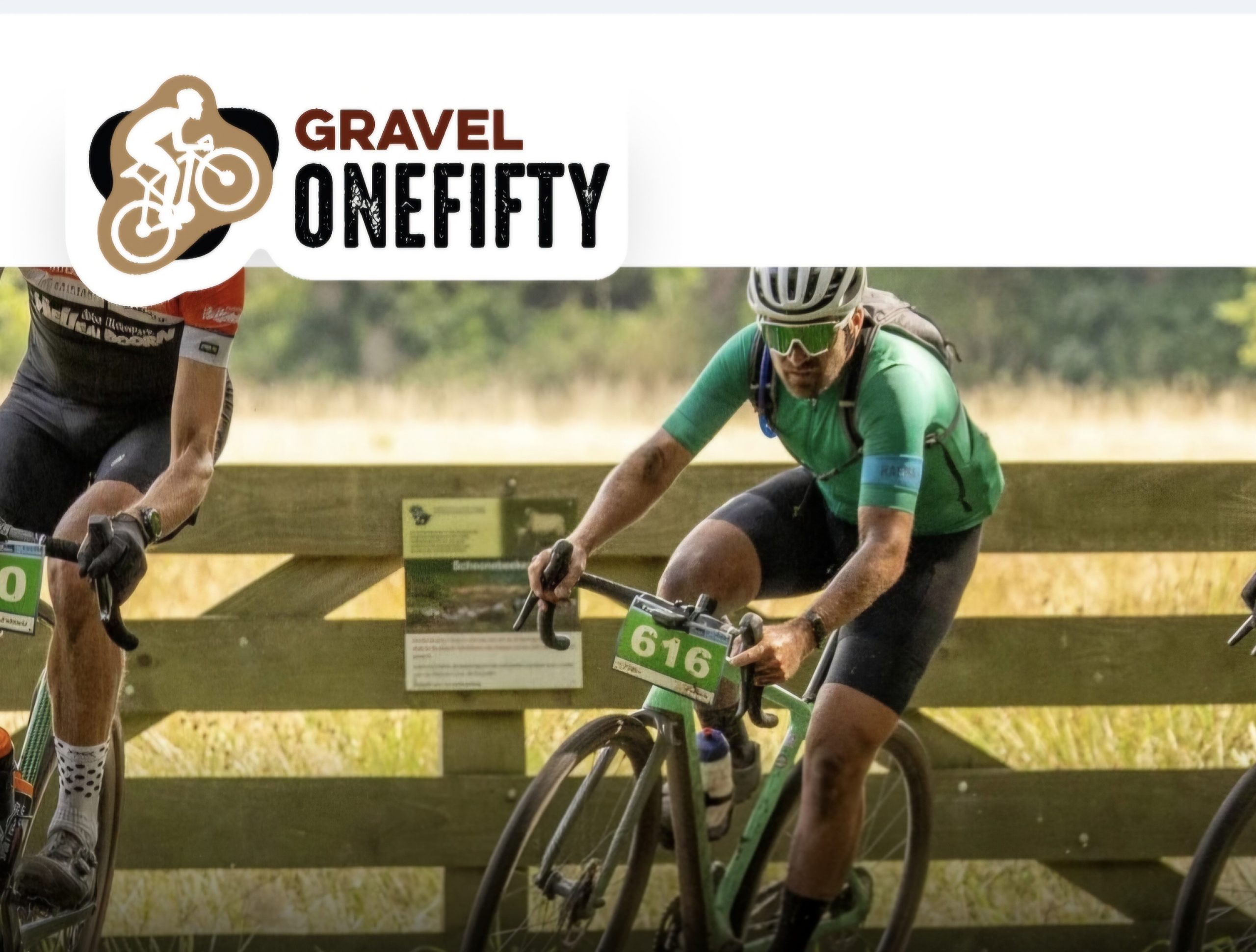 Gravel