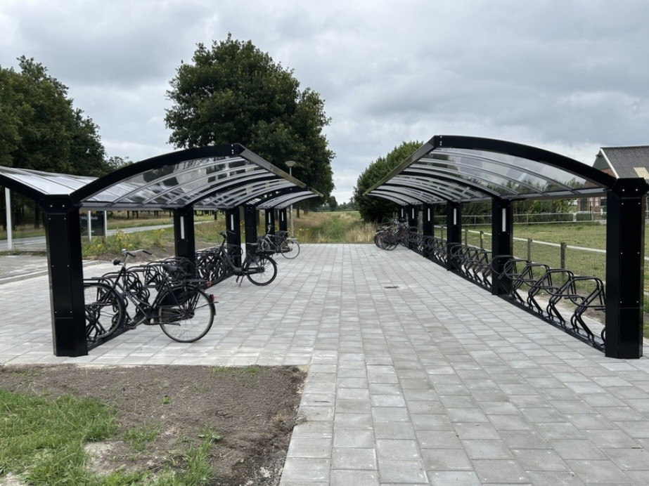 Hub Marum A7