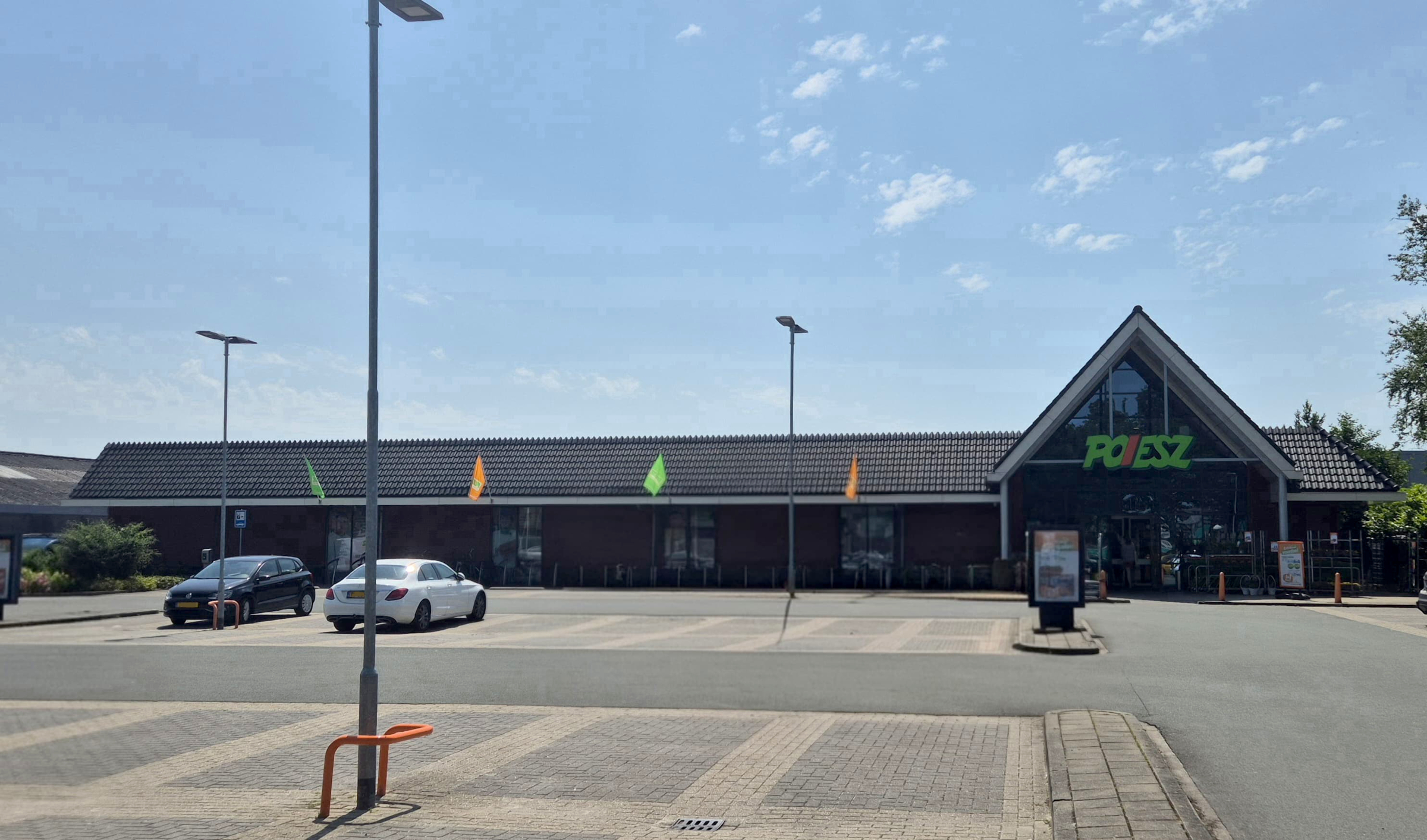 Poeisz Michel Tinge 2025-07-02