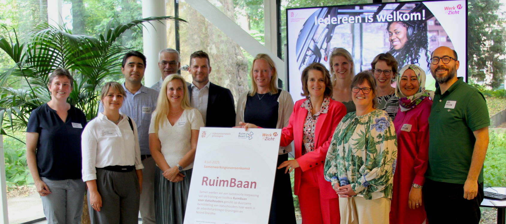 PresentatieRuimBaan_RUG