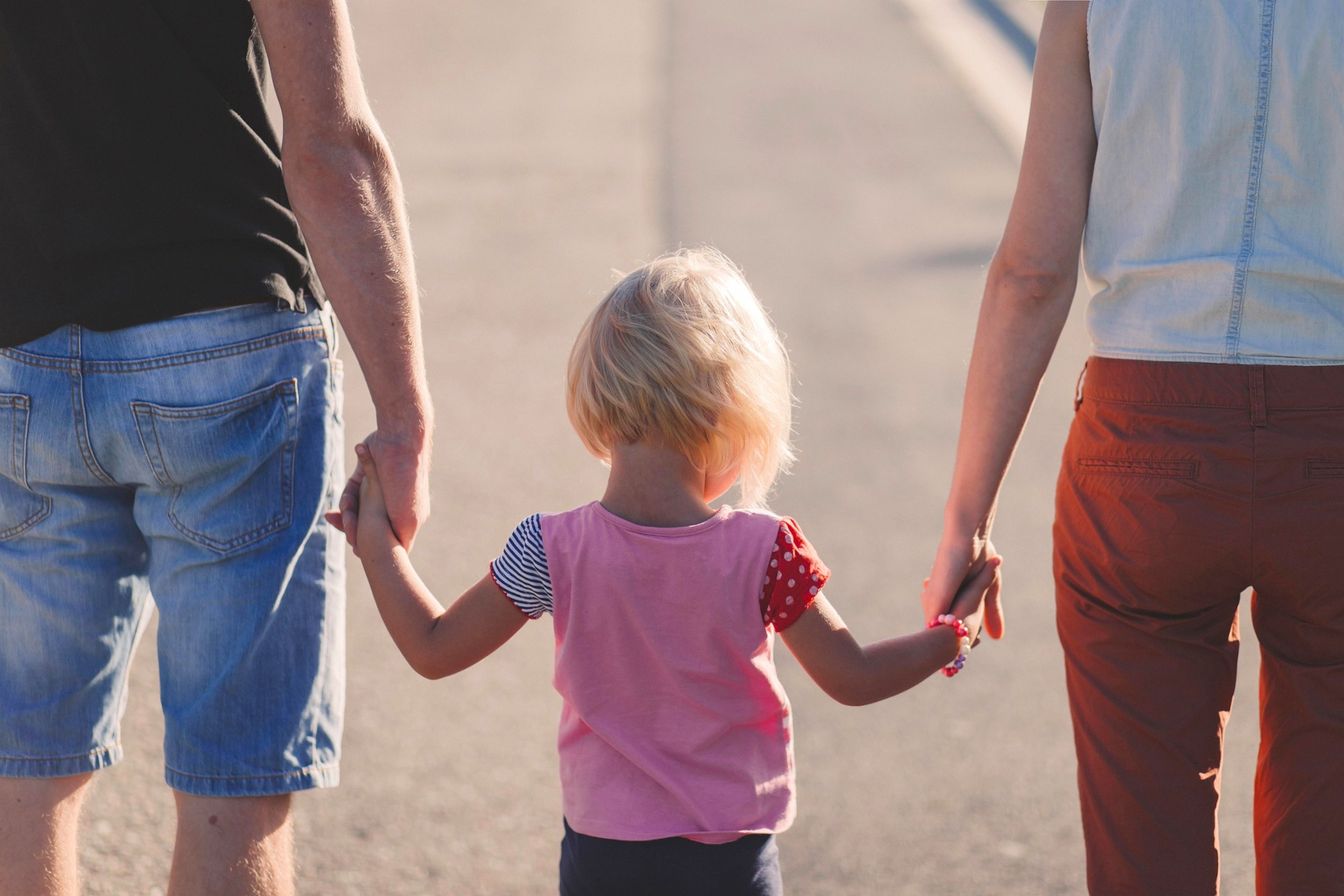 family-1866868_1920_foto_Pixabay