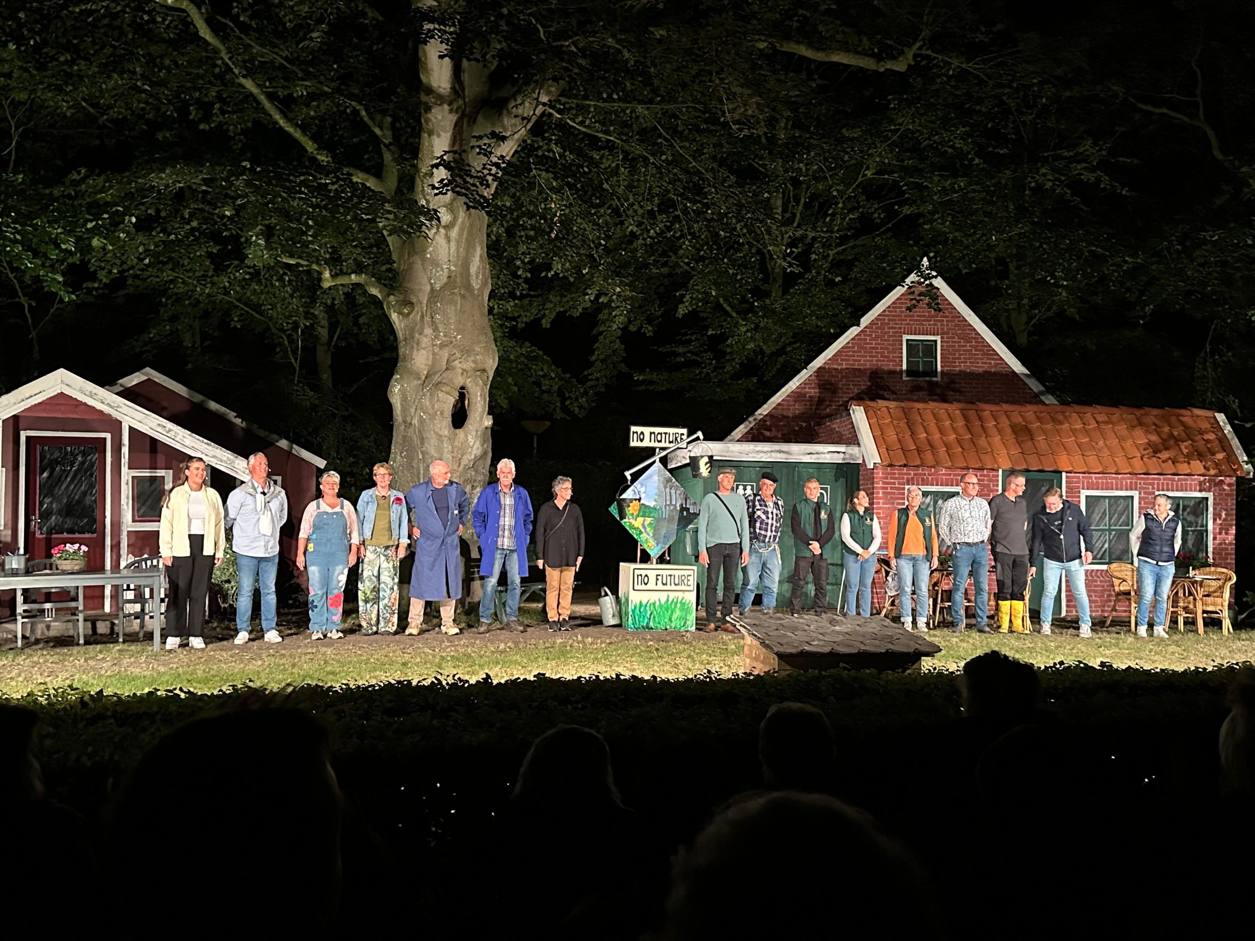 Afbeelding van WhatsApp op 2025-08-23 om 10.06