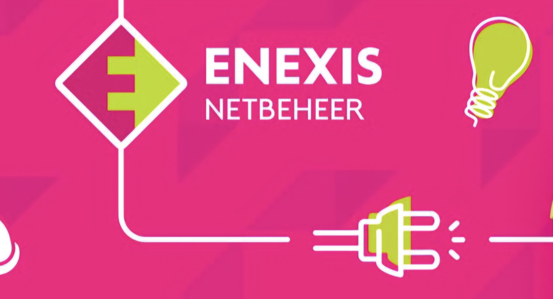 Enexis