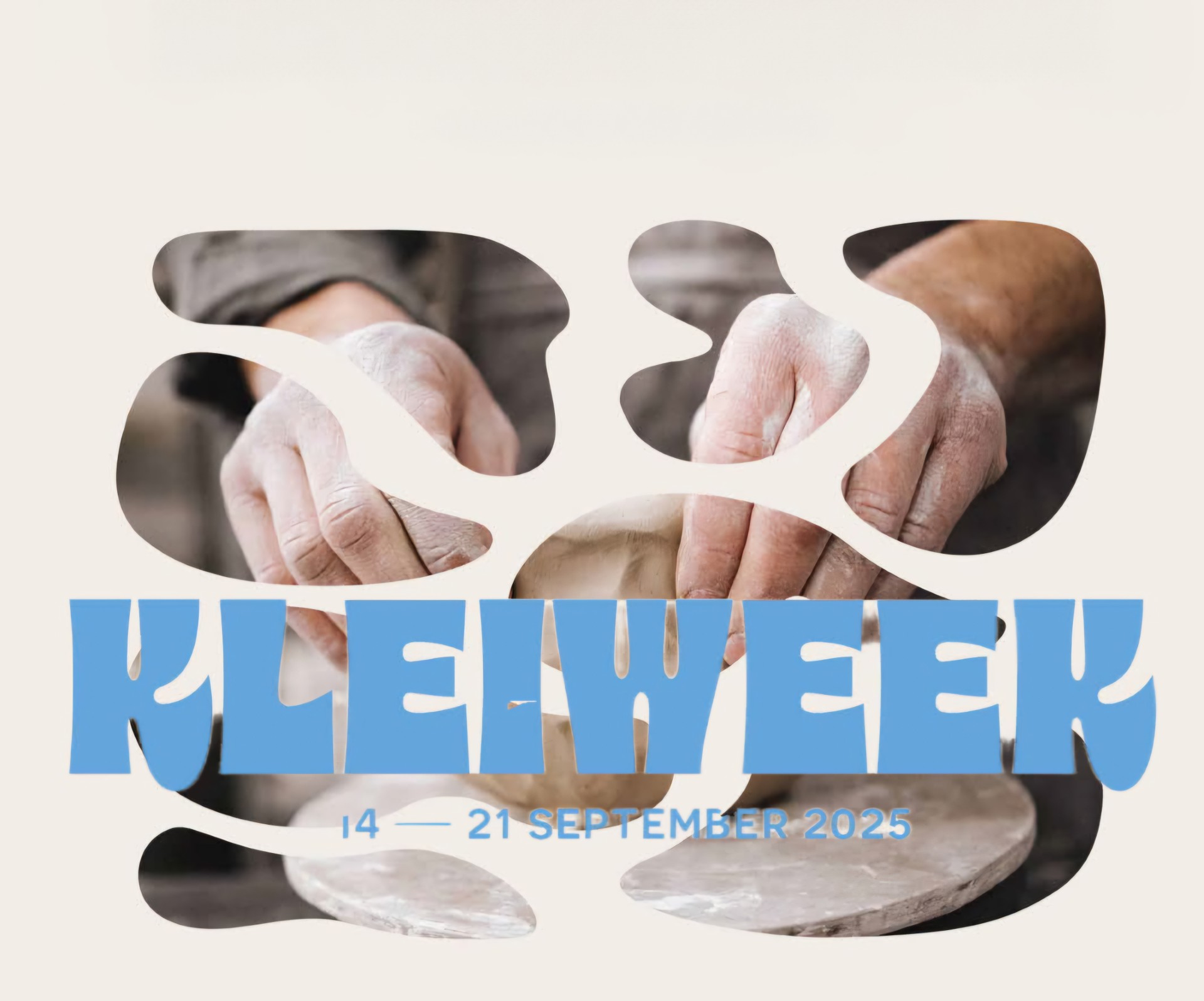 Kleiweek Westerkwartier