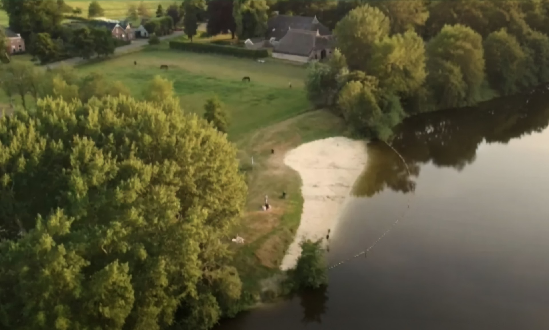 Lettelberterplas
