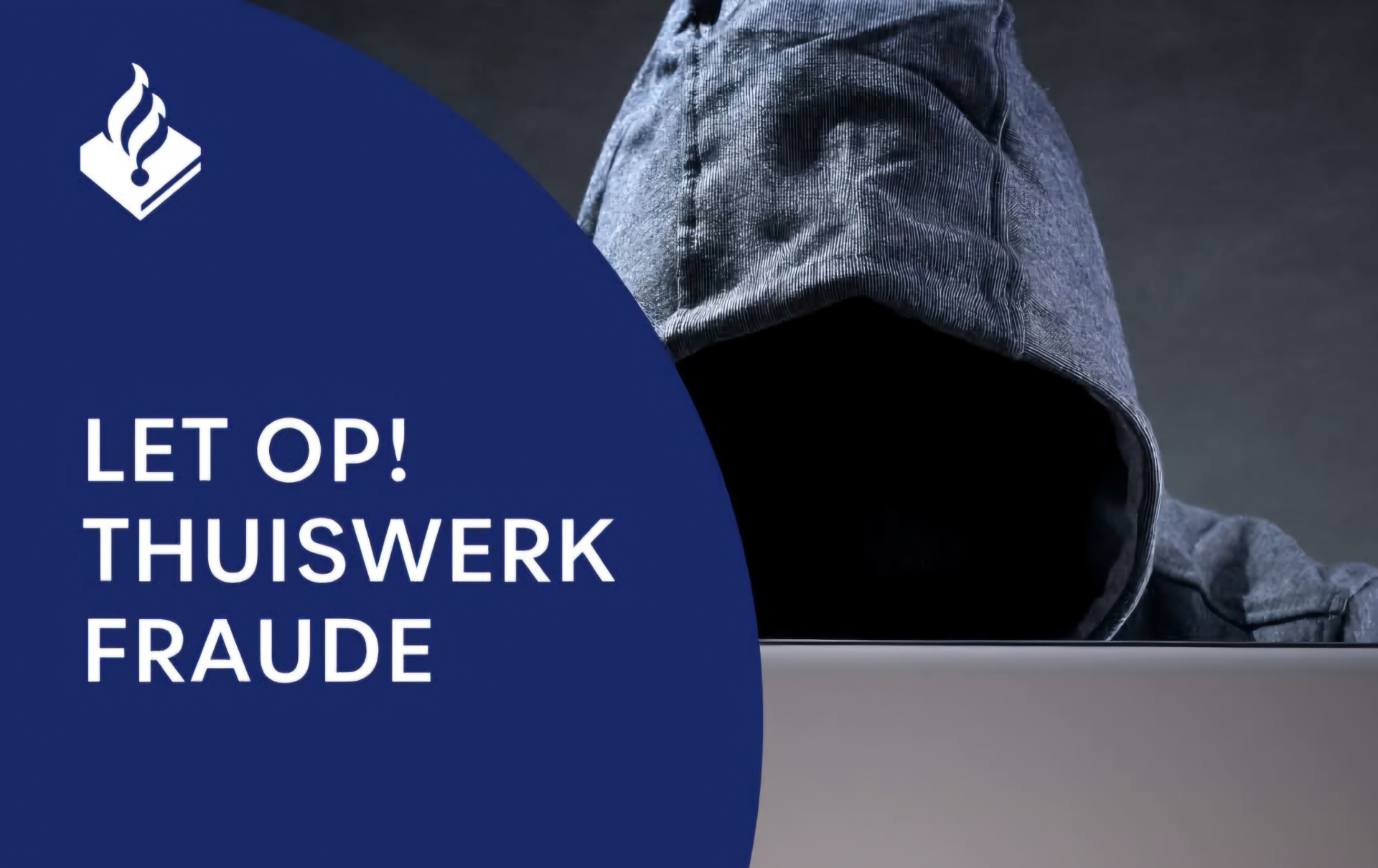 Thuiswerkfraude