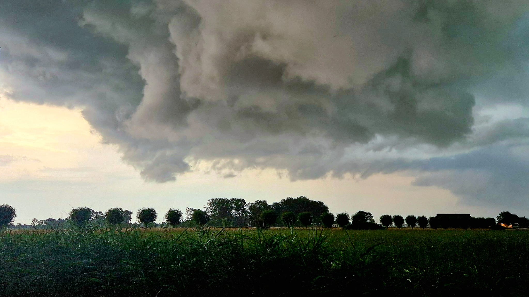 Waterschap Noorderzijlvest