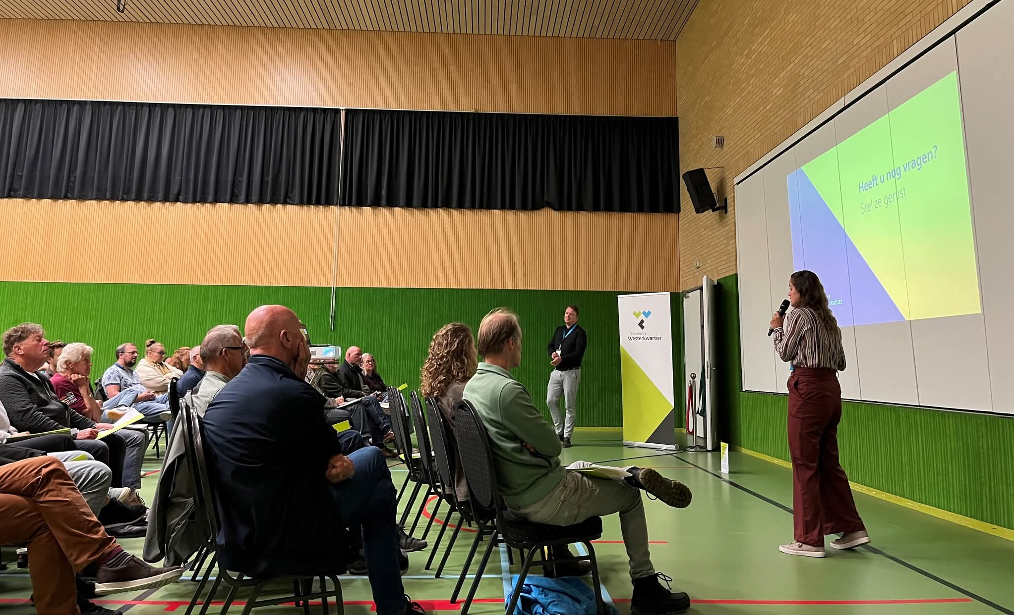 Bewonersavond-Nij-begun-Westerkwartier-Oostwold-