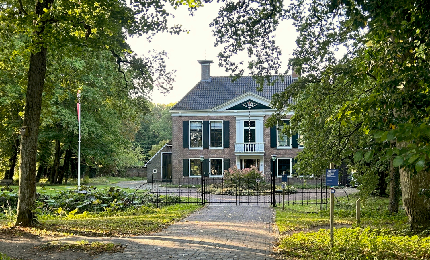 Coendersborg Nuis 2025_EvertBuiten